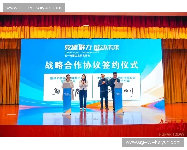 商业合作MVP：用最小可行产品加速落地与共赢