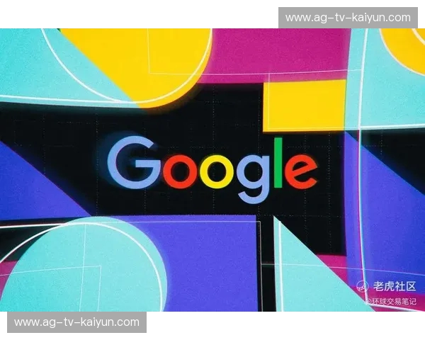 复盘滑板:把每一次跌倒都变成进步的秘诀 复盘滑板:把每一次跌倒都变成进步的秘诀